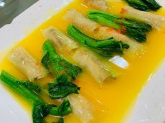 -渔民新村(番禺总店)