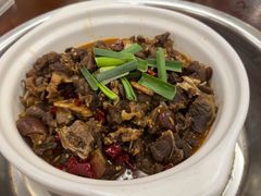 -陈廿二香肉馆