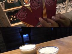 -歪歪宫殿·生日派对·团建聚会·轰趴·Wonder Palazzo