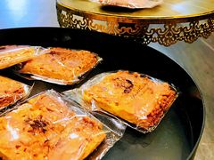 -卷心卷意·轻甜蛋糕(新光天地店)