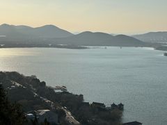 -云龙山