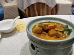 -荣粤酒家·融合粤菜