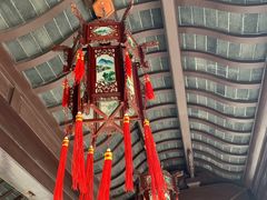 -梅园