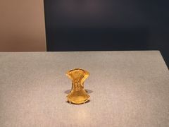 -沈阳金融博物馆