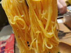 -小董哥烤串(故宫店)
