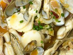 -大勇海鲜(叙康里店)