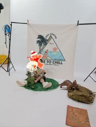 -雅安米优果儿童摄影