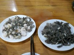 -金生隆(六铺炕店)