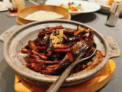 -食廬NOBLE(凯德晶萃店)