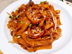 -汤城小厨•粤菜•靓汤(西直门凯德MALL店)