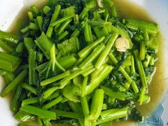 -黄牛肉馆·皖南土菜
