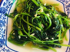 -印象江南(东栅店)