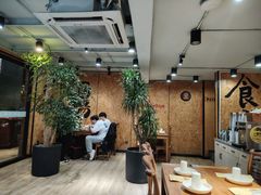 -虾满堂(金平路店)