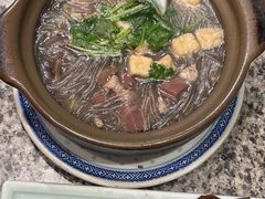 -南京大牌档(凯德1818店)