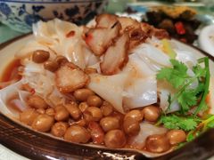-壮乡楼民俗文化苑(李宁体育园店)