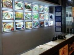 -顾家土菜館