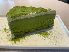 -必胜客(浦上万达店)