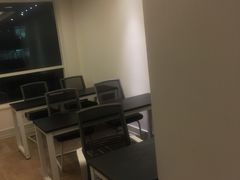 -菠萝国际教育专注Alevel·IGCSE·IB·AP·托福雅思培训辅导(静安校区)