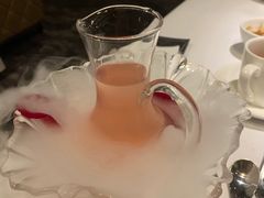 -王品牛排(常州吾悦广场店)
