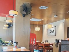 -两湖厨子·湖南菜·湖北菜·河鲜(康乐店)