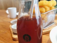 -壹零捌道·北京烤鸭(车公庄店)