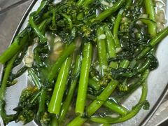 -上南瓦煲鸡·清远鸡·老字号(总店)
