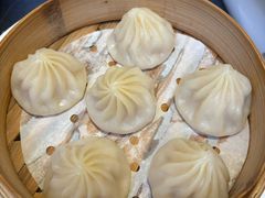 -江南里·新浙菜(苏州大悦城店)