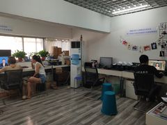 -致青春照相馆·证件照(小寨总部)