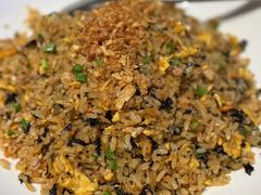 -蚝伯·新派海鲜(荣昌店)