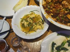 -俭寨大盘鸡·缸子肉·小公鸡·新疆菜(云通店)
