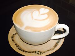 -心怡东北烤冷面(赤峰路店)