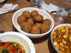 -金锅小厨(乐活街店)