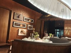 -湘颂·湘味家宴(侨鑫店)