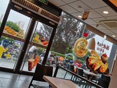 -永和大王(茉莉上新·星塘街店)