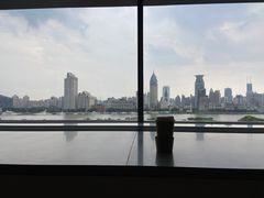 -震旦博物馆·A Cafe