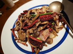 -一坐一忘云南菜(三里屯店)