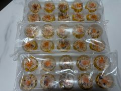 -山姆会员商店(上海浦东店)