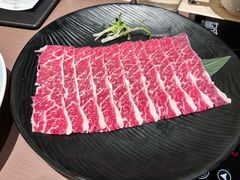 -協成海鮮火鍋(老店)