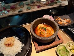 -地球美食剧场
