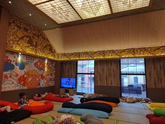 -重庆南山海昌汤都