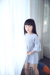 -1986婚纱摄影(清城店)