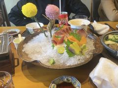-月龍吟(朝龙汇店)