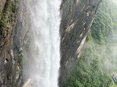 -鹿院坪生态旅游景区