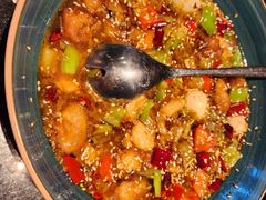 -华豫川酒家(双子塔店)