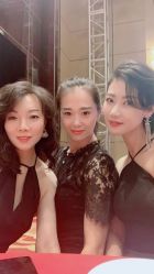 点击看大图 -桃瑞斯Doris新娘化妆造型