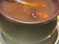 -杨记隆府(白象街店)