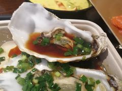-盒马鲜生(杭州运河上街店)