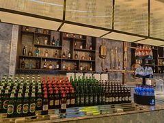 -禾斗海鲜自助(市南银座店)
