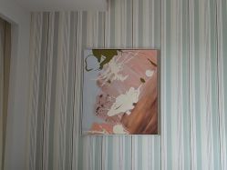 -和伊母婴护理中心·全套房(金山店)