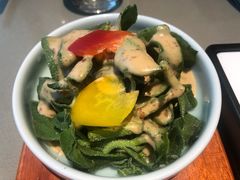 -享月汤皇·海鲜小火锅·聚会(曲江创意谷店)